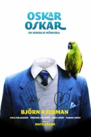 Oskar, Oskar 2009 on netflix