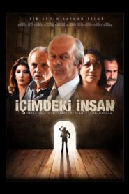 İçimdeki İnsan 2015 on netflix
