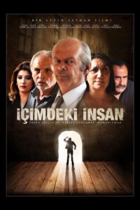 İçimdeki İnsan 2015 on netflix