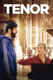 Tenor 2022 on netflix