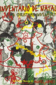 Christmas Inventory 2000 on netflix
