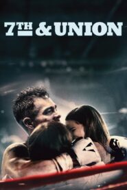 7th & Union 2021 on netflix