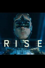 Rise 2016 on netflix