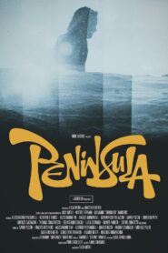 Peninsula 2014 on netflix