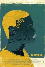 Kieza 2016 on netflix