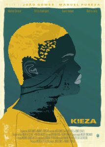 Kieza 2016 on netflix