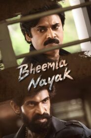 Bheemla Nayak 2022 on netflix
