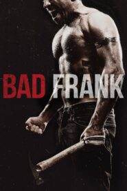 Bad Frank 2017 on netflix