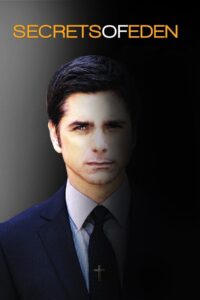 Secrets of Eden 2012 on netflix