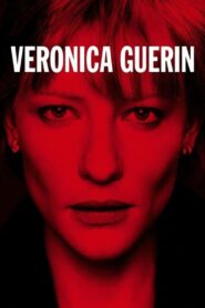 Veronica Guerin 2003 on netflix