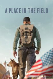 A Place in the Field 2023 on netflix