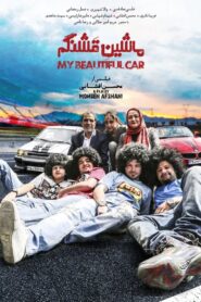 My Beautiful Car 2024 on netflix