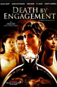 Death by Engagement 2005 on netflix