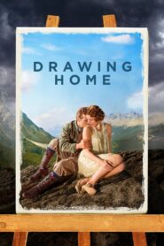 Drawing Home 2017 on netflix