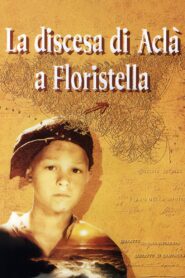 Acla’s Descent into Floristella 1992 on netflix