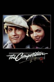 The Competition 1980 on netflix
