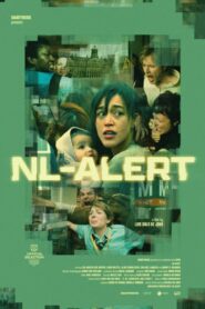 Amsterdam Alert 2024 on netflix