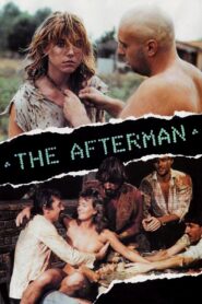 The Afterman 1985 on netflix