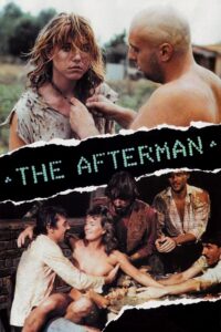 The Afterman 1985 on netflix