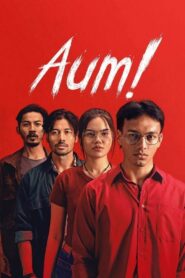 AUM! 2021 on netflix