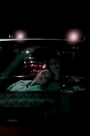 Rispondetemi 1992 on netflix