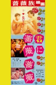 A Rose for You 1984 on netflix