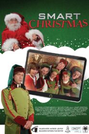 Smart Christmas 2018 on netflix