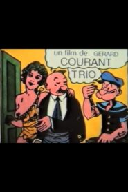 Trio 1987 on netflix