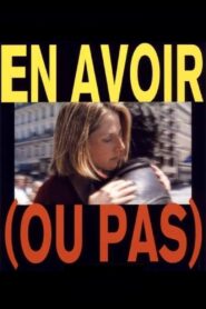 To Have (Or Not) 1995 on netflix