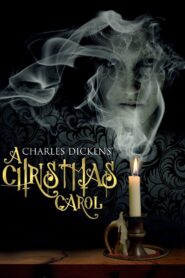 Charles Dickens’ A Christmas Carol 2012 on netflix