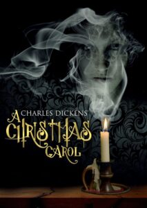 Charles Dickens’ A Christmas Carol 2012 on netflix