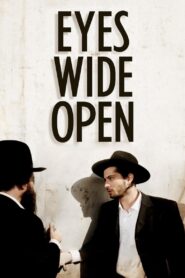 Eyes Wide Open 2009 on netflix