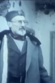 Man from Vukovar 1992 on netflix