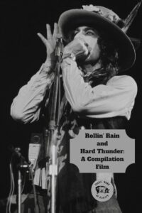 Rollin’ Rain and Hard Thunder: A Compilation Film 2019 on netflix