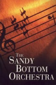 The Sandy Bottom Orchestra 2000 on netflix