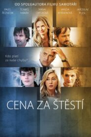 The Price of Happiness 2019 on netflix