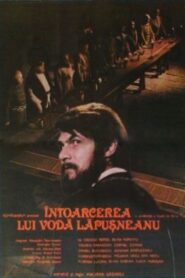 The Return of King Lapusneanu 1980 on netflix
