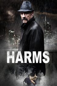 Harms 2013 on netflix