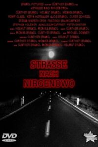 Straße nach Nirgendwo 2009 on netflix