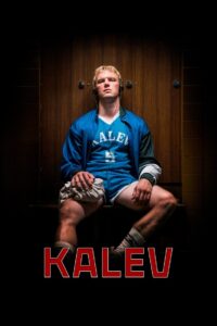 Kalev 2022 on netflix