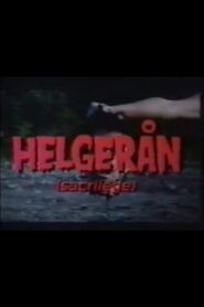 Sacrilege 1988 on netflix