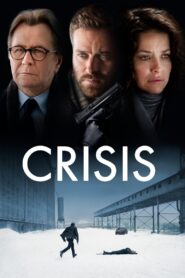 Crisis 2021 on netflix