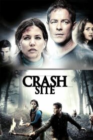 Crash Site 2011 on netflix
