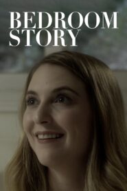 Bedroom Story 2020 on netflix