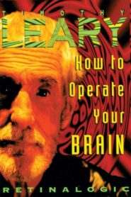 How To Operate Your Brain 1994 on netflix
