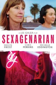 Sexagenarian 2023 on netflix