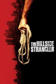 The Hillside Strangler 2004 on netflix