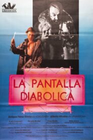 La pantalla diabólica 1985 on netflix