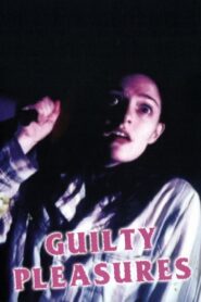 Guilty Pleasures 1997 on netflix