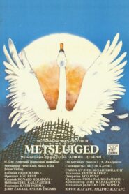 The Wild Swans 1987 on netflix